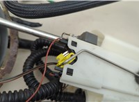 15804318, 15867656 Насос топливный электрический Saturn VUE 2001-2007 20748938 #5