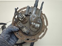 15804318, 15867656 Насос топливный электрический Saturn VUE 2001-2007 20748938 #6