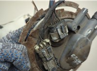15804318, 15867656 Насос топливный электрический Saturn VUE 2001-2007 20748938 #7