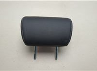 82140TVAL02ZA Подголовник Honda Accord 10 2017-2023 20748949 #1