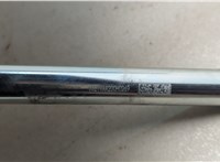 82140TVAL02ZA Подголовник Honda Accord 10 2017-2023 20748949 #2