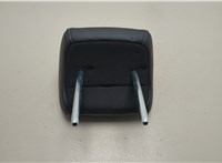 82140TVAL02ZA Подголовник Honda Accord 10 2017-2023 20748949 #3