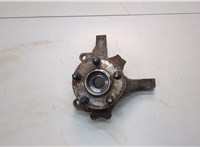 22702780 Ступица (кулак, цапфа) Saturn VUE 2001-2007 20748954 #1