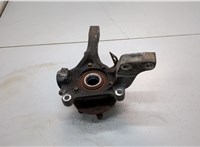 22702780 Ступица (кулак, цапфа) Saturn VUE 2001-2007 20748954 #2