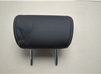82140TVAL02ZA Подголовник Honda Accord 10 2017-2023 20748955 #1