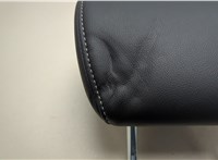 82140TVAL02ZA Подголовник Honda Accord 10 2017-2023 20748955 #2
