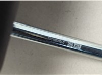 82140TVAL02ZA Подголовник Honda Accord 10 2017-2023 20748955 #3