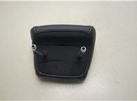 82140TVAL02ZA Подголовник Honda Accord 10 2017-2023 20748955 #4