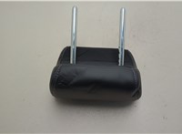 82140TVAL02ZA Подголовник Honda Accord 10 2017-2023 20748955 #5