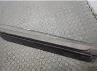 7507648140 Молдинг двери Lexus RX 2012-2022 20748958 #1