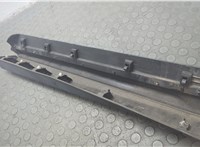 7507648140 Молдинг двери Lexus RX 2012-2022 20748958 #4