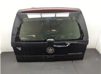 15808595 Замок стекла Cadillac Escalade 2 2001-2006 11575811 #1