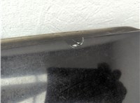 15808595 Замок стекла Cadillac Escalade 2 2001-2006 11575811 #4