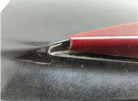 15808595 Замок стекла Cadillac Escalade 2 2001-2006 11575811 #5