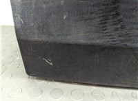 15808595 Замок стекла Cadillac Escalade 2 2001-2006 11575811 #6