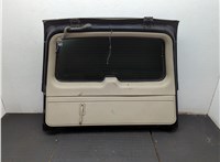 15808595 Замок стекла Cadillac Escalade 2 2001-2006 11575811 #7