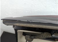 15808595 Замок стекла Cadillac Escalade 2 2001-2006 11575811 #8