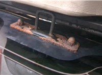 15808595 Замок стекла Cadillac Escalade 2 2001-2006 11575811 #9