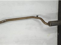 18220TV9A02 Глушитель Acura ILX 2018-2025 20748972 #2