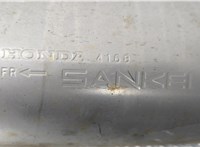 18220TV9A02 Глушитель Acura ILX 2018-2025 20748972 #3