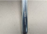 81140TVAA42ZA Подголовник Honda Accord 10 2017-2023 20748973 #2