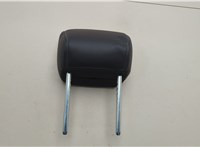 81140TVAA42ZA Подголовник Honda Accord 10 2017-2023 20748973 #3