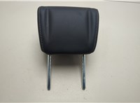 81140TVAA42ZA Подголовник Honda Accord 10 2017-2023 20748979 #1
