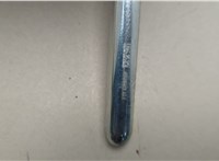 81140TVAA42ZA Подголовник Honda Accord 10 2017-2023 20748979 #2