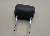 81140TVAA42ZA Подголовник Honda Accord 10 2017-2023 20748979 #3