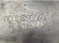 18307T3RA01 Глушитель Acura ILX 2018-2025 20748996 #3