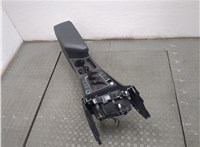 17A864207A Подлокотник Volkswagen Jetta 7 2018-2024 11575850 #7