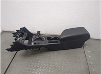 17A864207A Подлокотник Volkswagen Jetta 7 2018-2024 11575850 #8