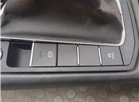 17A864207A Подлокотник Volkswagen Jetta 7 2018-2024 11575850 #13