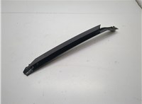 A2077350157 Молдинг стекла (заднее) Mercedes E-Coupe C207 2009-2016 20749048 #1