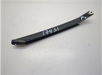 A2077350157 Молдинг стекла (заднее) Mercedes E-Coupe C207 2009-2016 20749048 #4