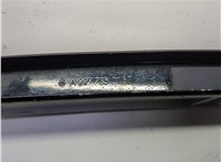 A2077350157 Молдинг стекла (заднее) Mercedes E-Coupe C207 2009-2016 20749048 #5