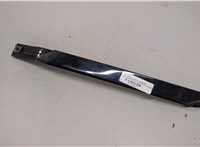 A2077350157 Молдинг стекла (заднее) Mercedes E-Coupe C207 2009-2016 20749048 #6