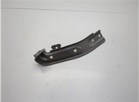 631801JA0A Кронштейн крыла Nissan Quest 2010-2018 20749059 #2