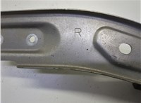 631801JA0A Кронштейн крыла Nissan Quest 2010-2018 20749059 #3