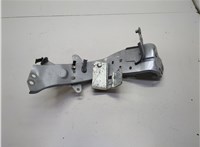 TKZ8522R0A Кронштейн крыла Mazda CX-9 2016-2022 20749096 #1