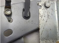 TKZ8522R0A Кронштейн крыла Mazda CX-9 2016-2022 20749096 #4