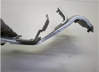 TKZ8522R0A Кронштейн крыла Mazda CX-9 2016-2022 20749096 #5