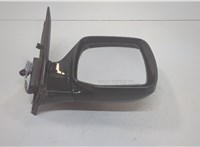 91029XA10A Зеркало боковое Subaru Tribeca (B9) 2004-2014 20749108 #1