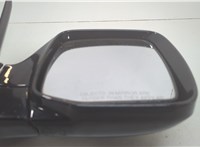91029XA10A Зеркало боковое Subaru Tribeca (B9) 2004-2014 20749108 #2