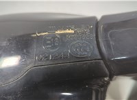 91029XA10A Зеркало боковое Subaru Tribeca (B9) 2004-2014 20749108 #4