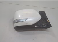 91029XA10A Зеркало боковое Subaru Tribeca (B9) 2004-2014 20749108 #5