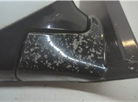 91029XA10A Зеркало боковое Subaru Tribeca (B9) 2004-2014 20749108 #6