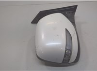 91029XA10A Зеркало боковое Subaru Tribeca (B9) 2004-2014 20749108 #7