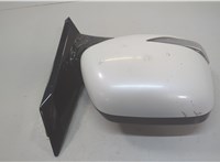 91029XA10A Зеркало боковое Subaru Tribeca (B9) 2004-2014 20749108 #8