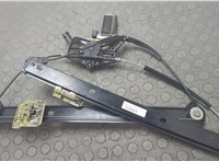 80A837462A, 5Q4959802B Стеклоподъемник электрический Audi Q5 2017-2024 20749110 #1